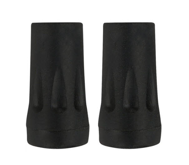 Trekking Pole Pad, Trekking St