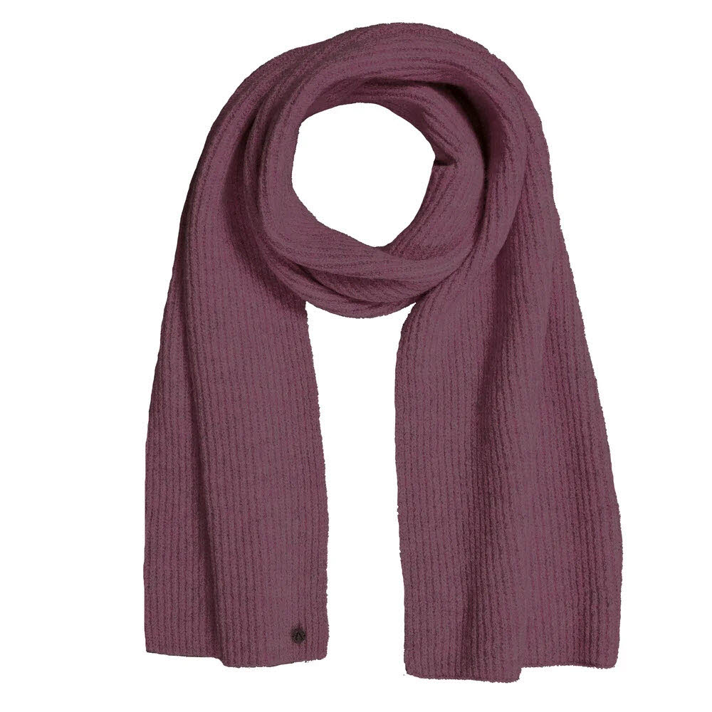 Philia Scarf