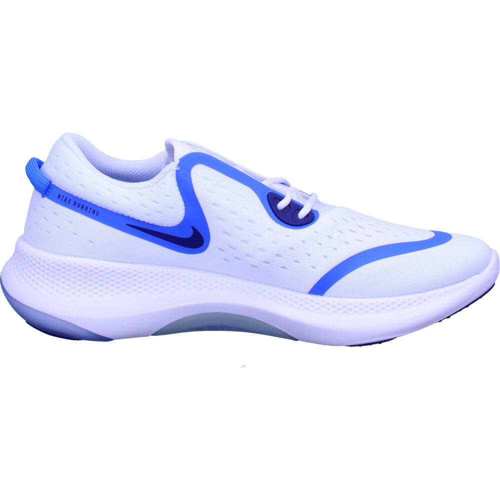 NIKE JOYRIDE DUAL RUN