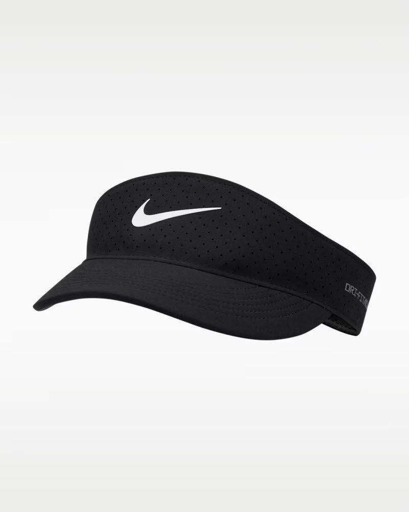 U NK DFADV ACE VISOR U SAB P