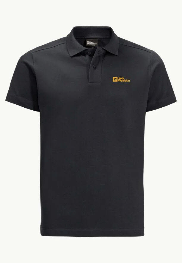 ESSENTIAL POLO M