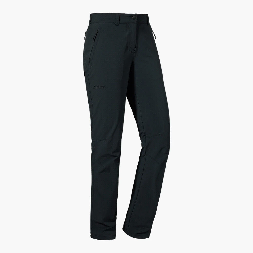 Pants Engadin1