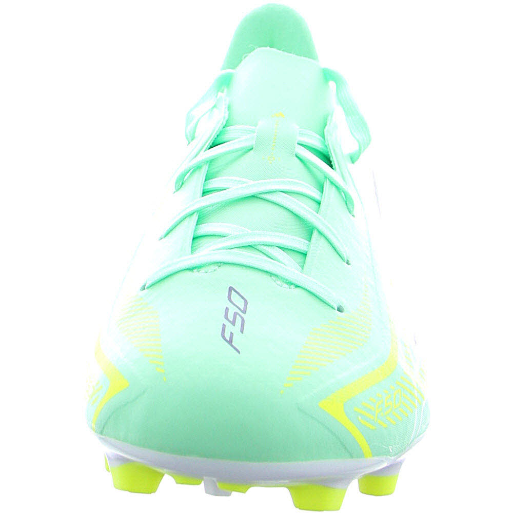 F50 HYPERFAST LEAGUE FG J