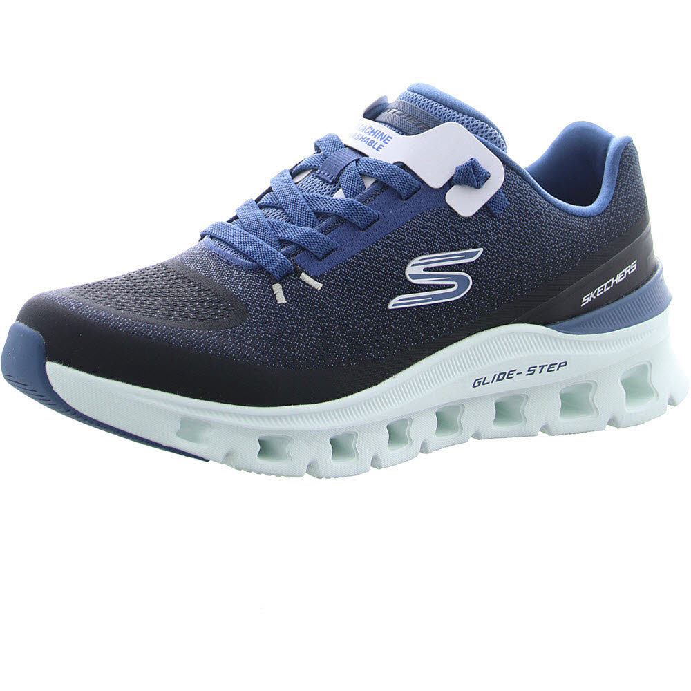 GLIDE-STEP PRO - WAVERRA