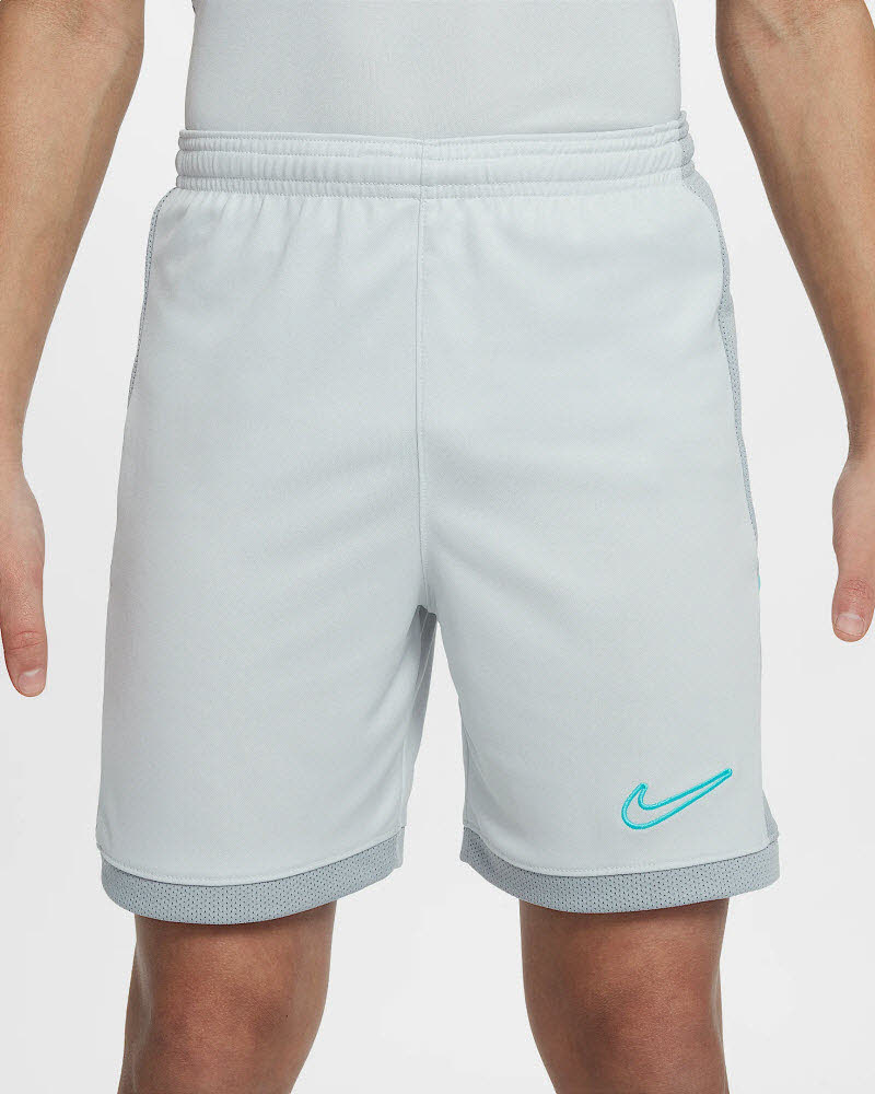 K NK DF ACD25 SHORT K 7IN -PD