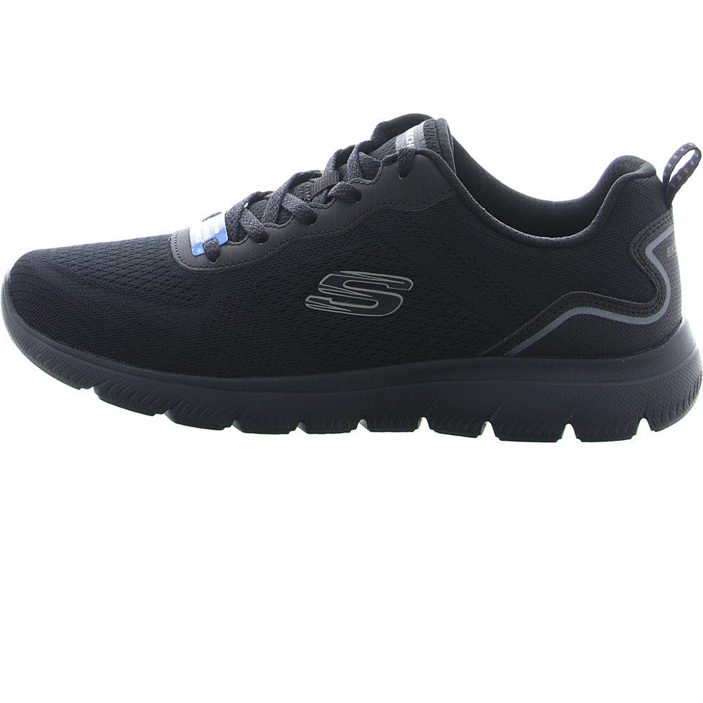 SUMMITS - QUIET DREAM