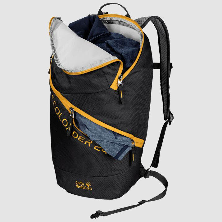 ECOLOADER 24 PACK