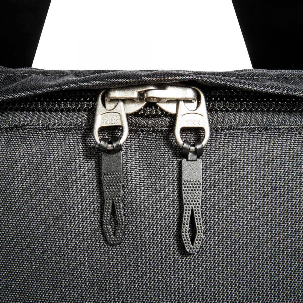 Gear Bag 80
