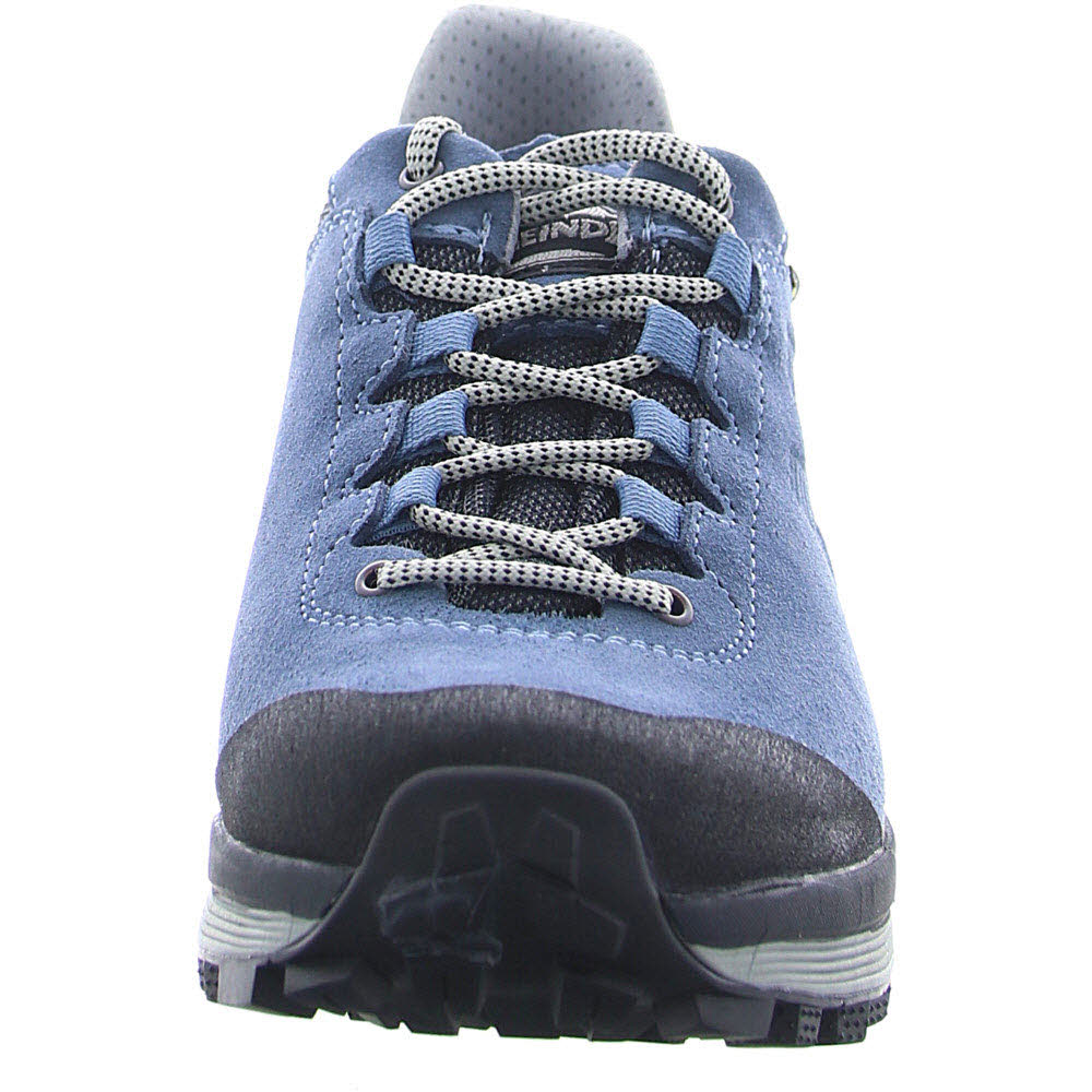 Antero Lady 1.0 GTX