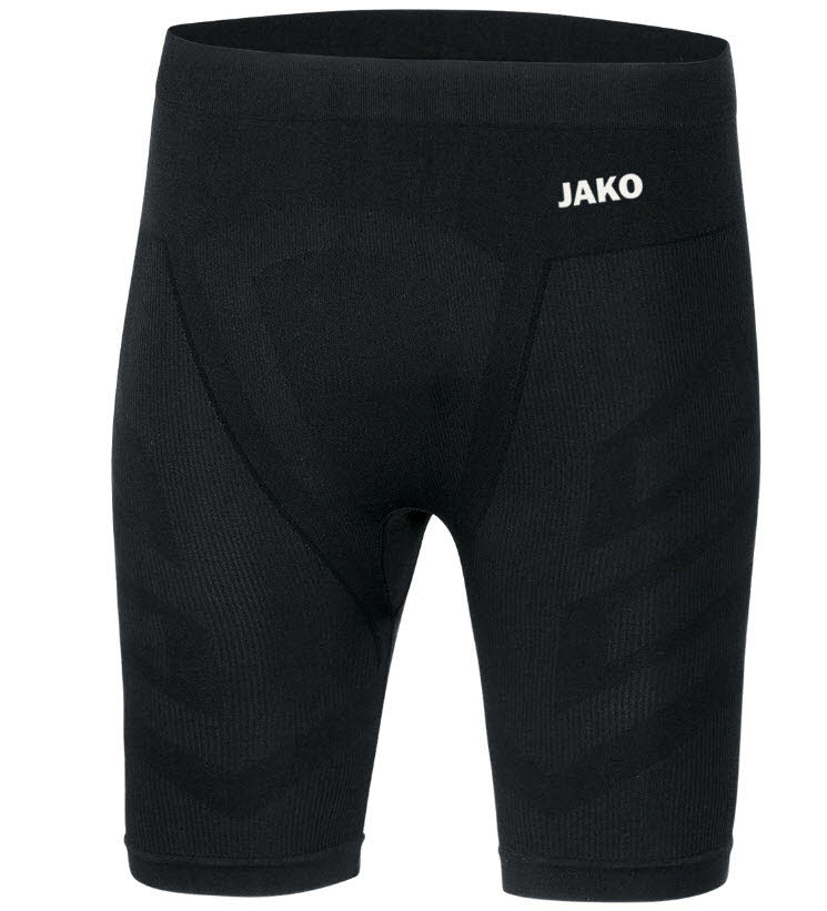 Short Tight Comfort 2.0