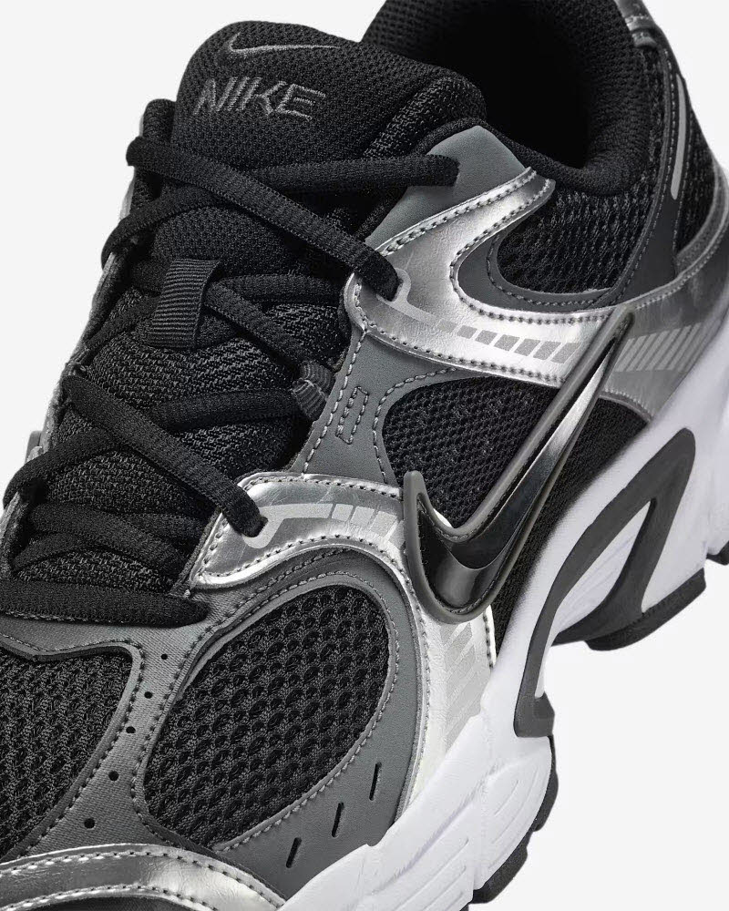 Nike V5 RNR Men"s Shoes