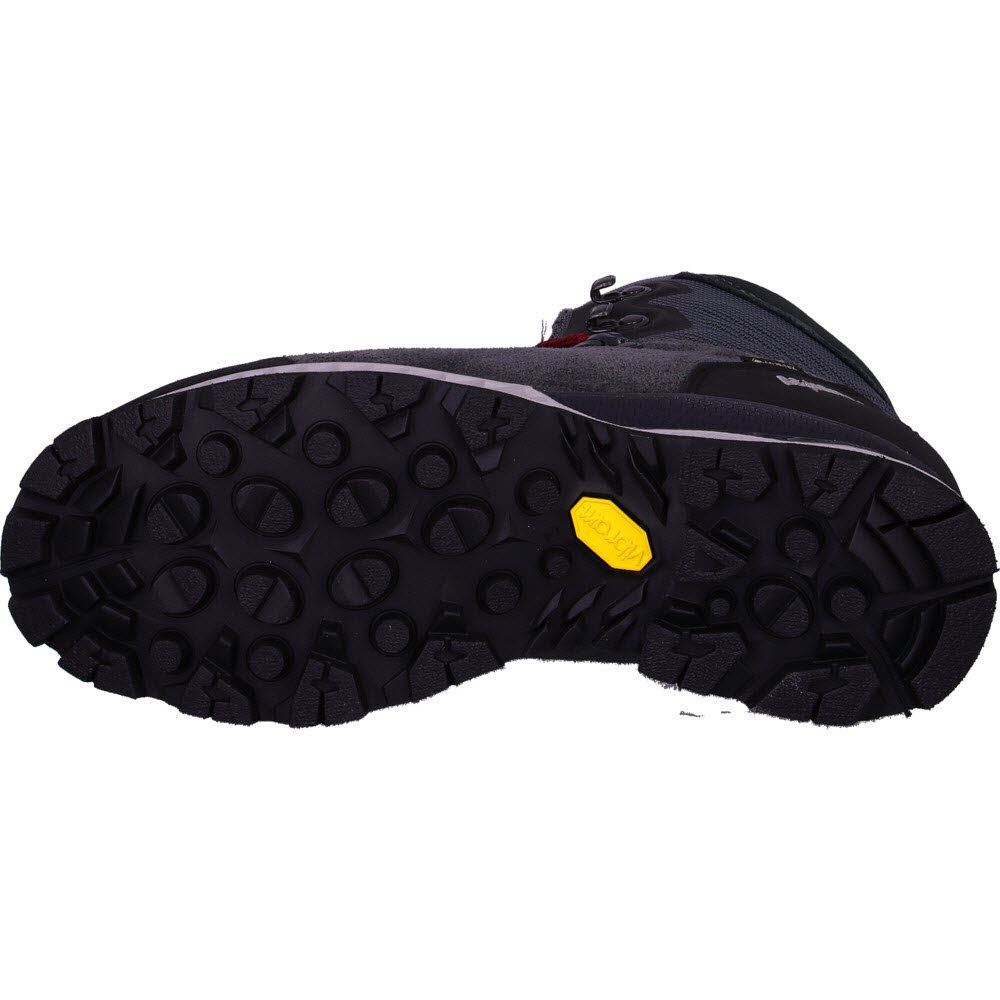 Air Revolution 2.6 Lady