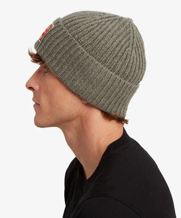 Tarcho Beanie