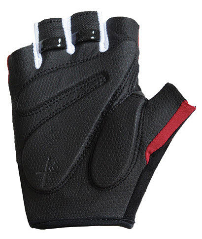 Bike Top Function Iberia