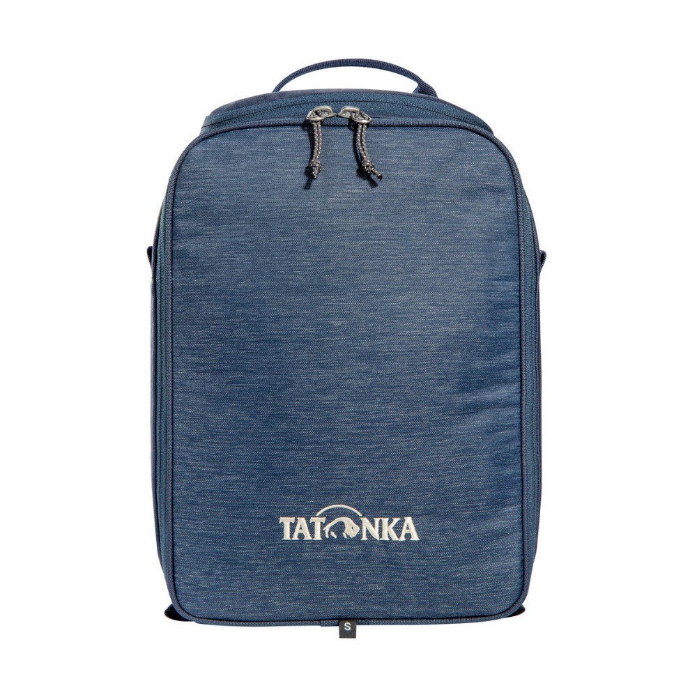 Cooler Bag S