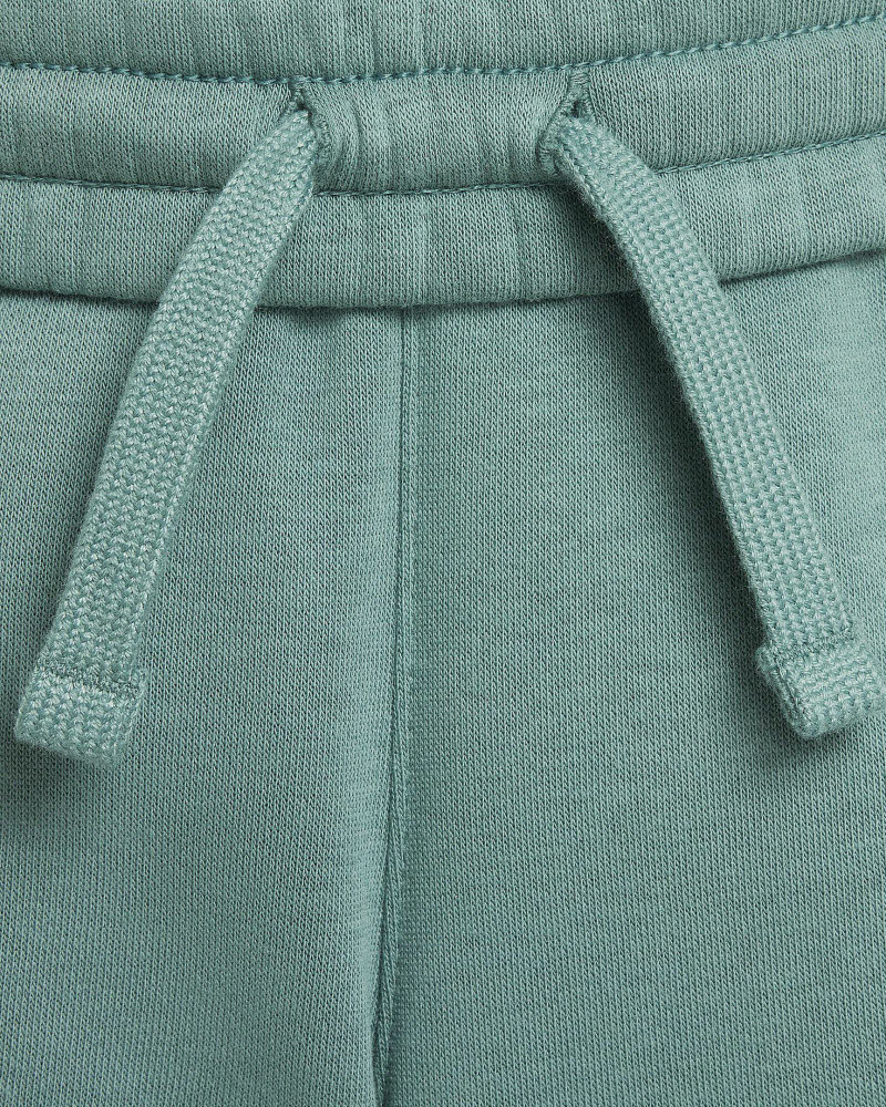 B NSW N AIR SHORT FLC