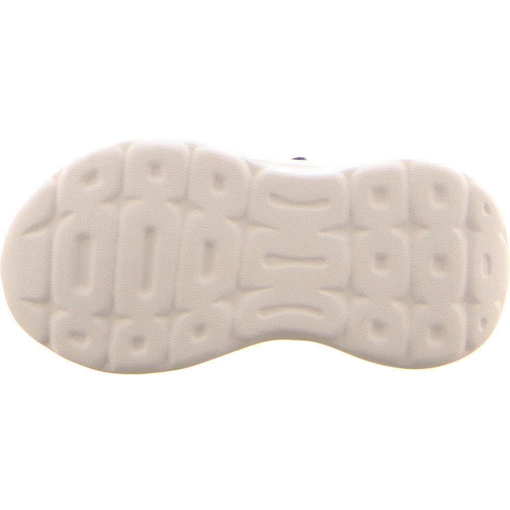 Tensaur Run 3.0 EL C