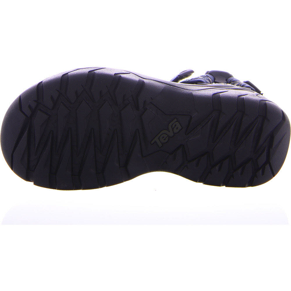 TERRA FI 5 UNIVERSAL