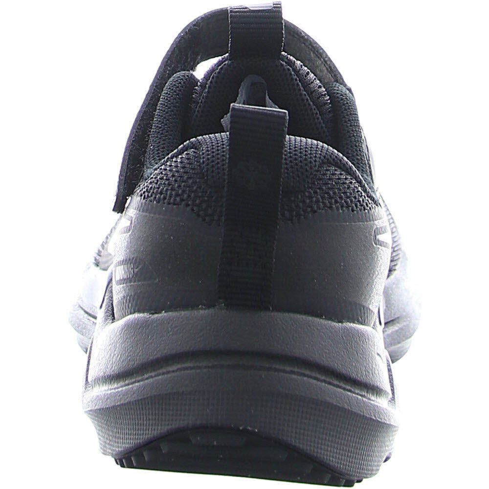 Nike Mystic Fly Little Kids" S