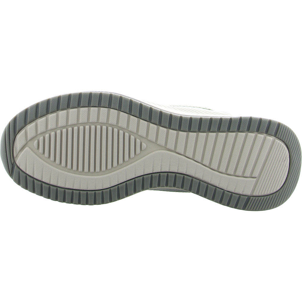 BOBS SQUAD 4 - STAPLE LOOK