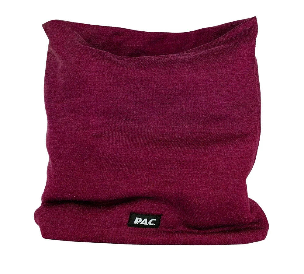 PAC Merino Snood
