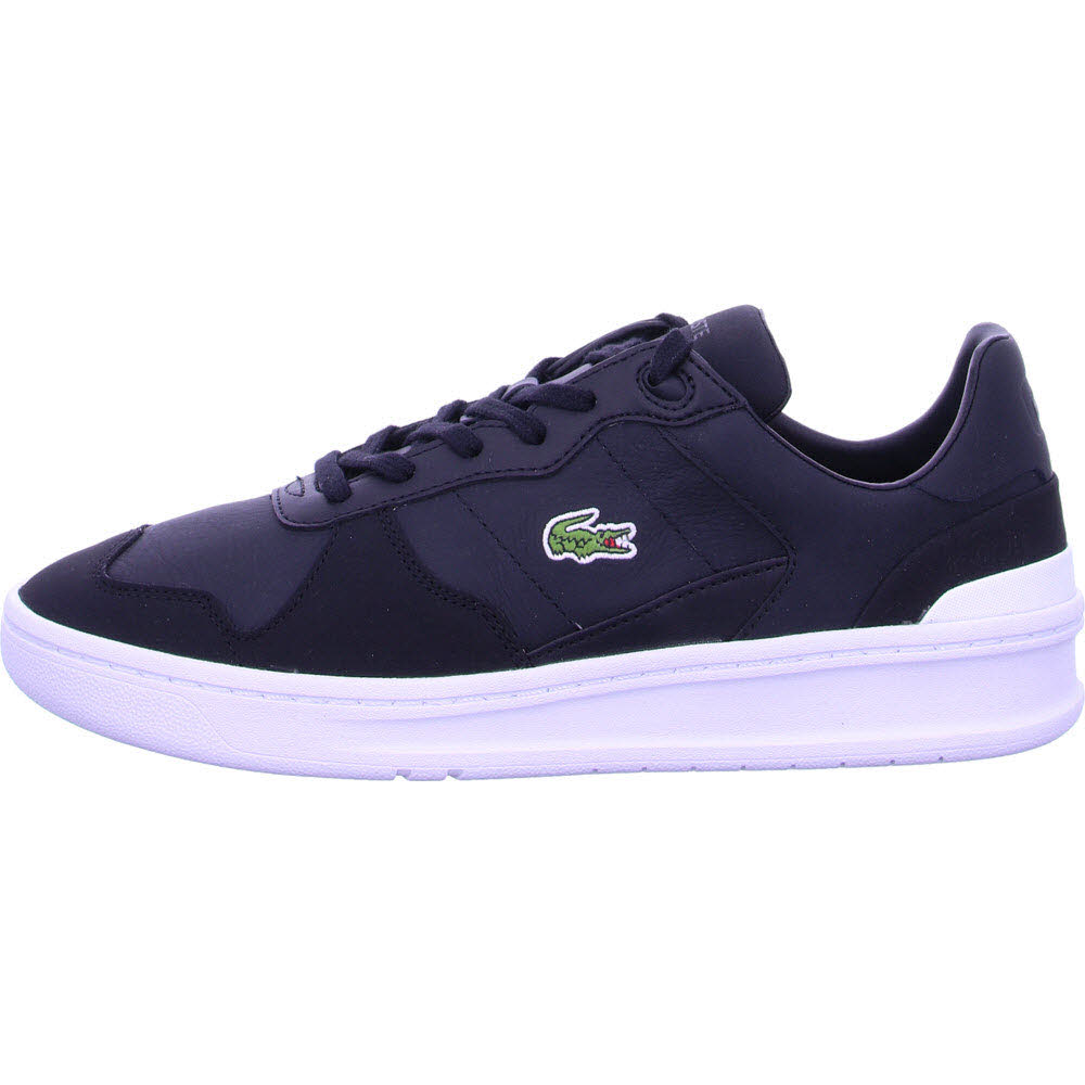 PERF-SHOT 0722 1 SFA