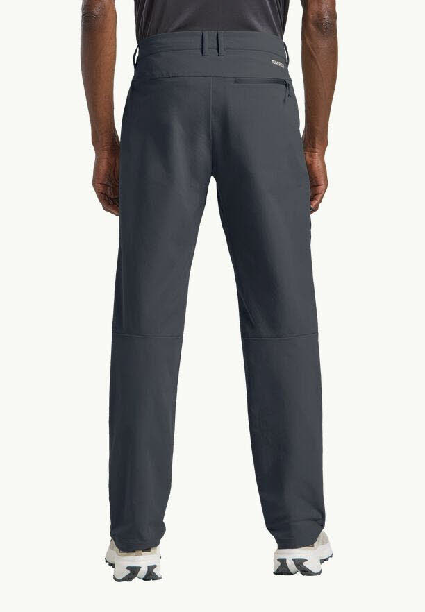 NOS PICO TRAIL PANTS M