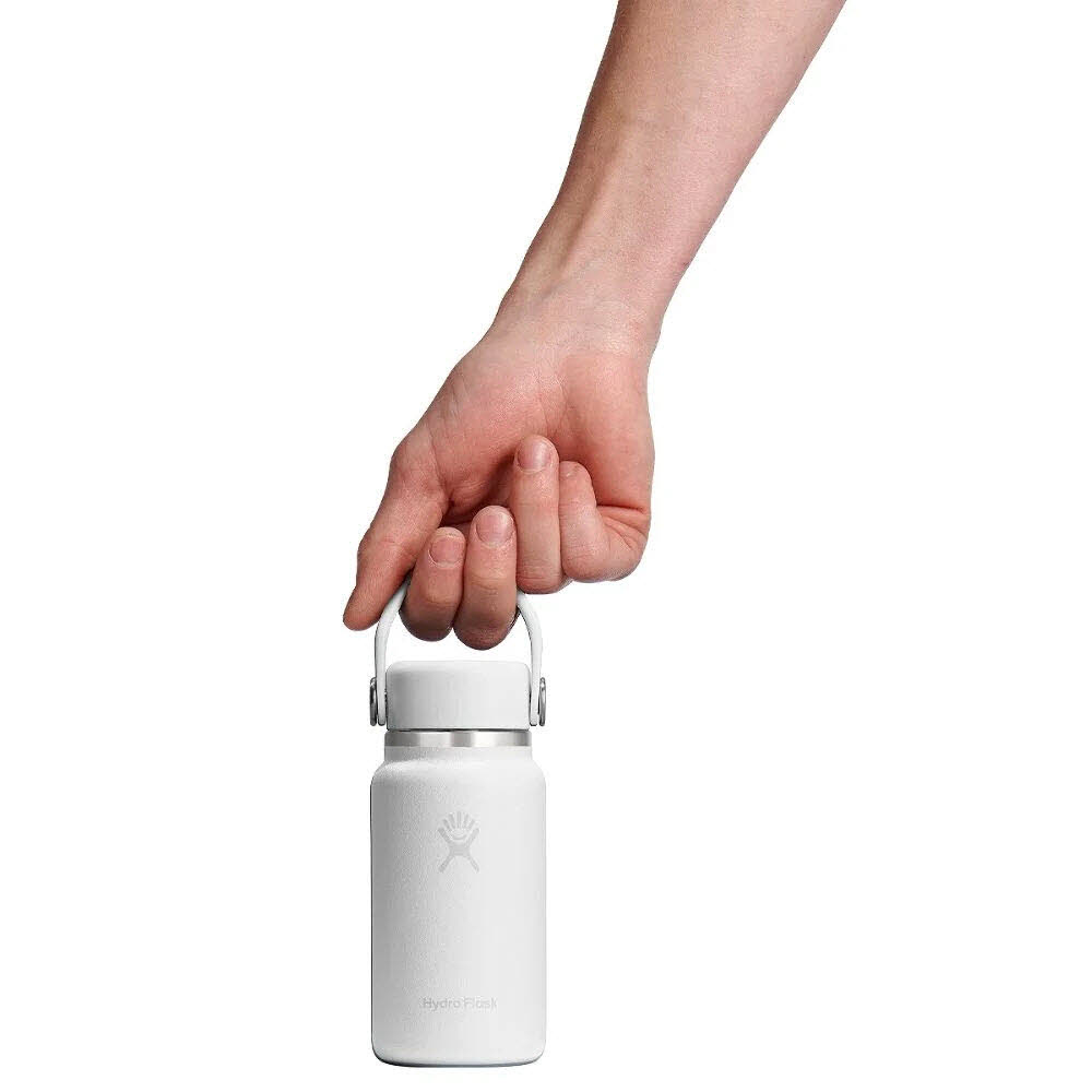 Micro Hydro 200 ml