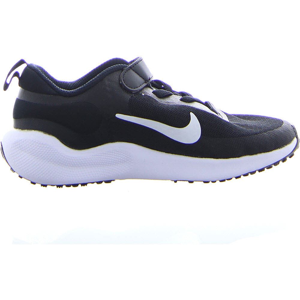 NOS NIKE REVOLUTION 7 (PSV)