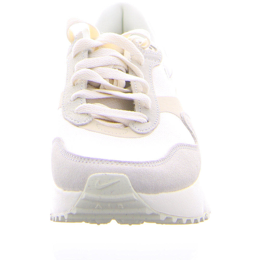WMNS NIKE AIR MAX SYSTM
