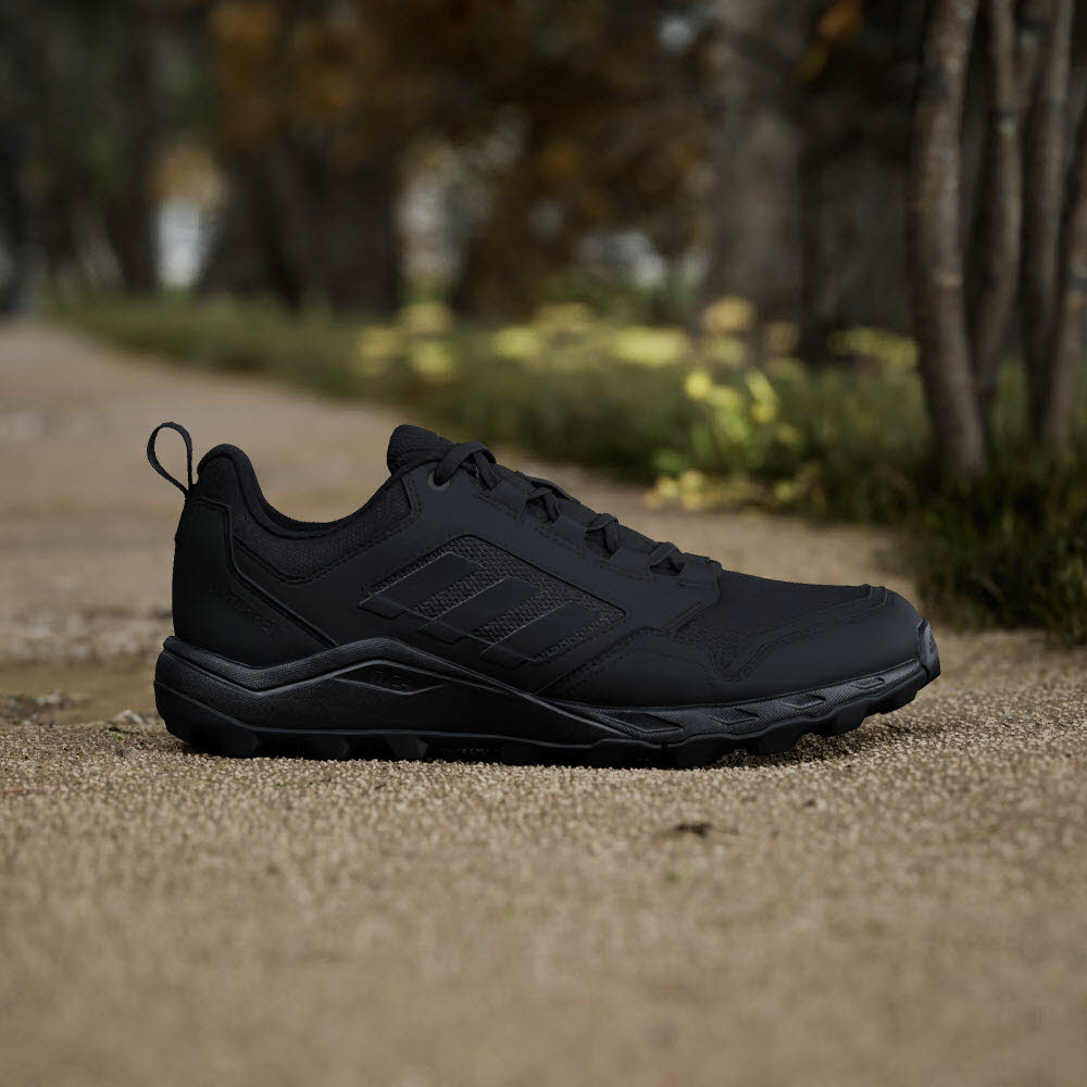 TERREX TRACEROCKER 2