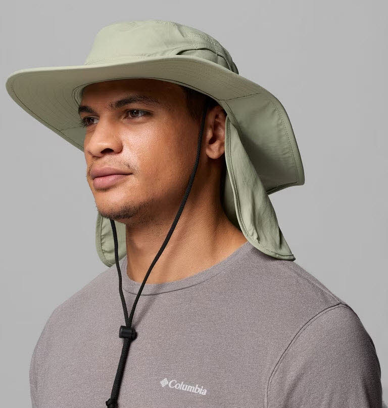 Coolhead Zero IV Booney