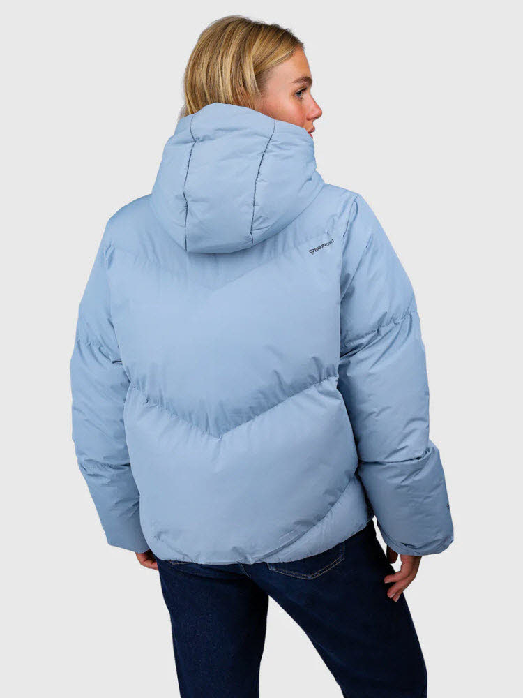 Shelka Women Jacket