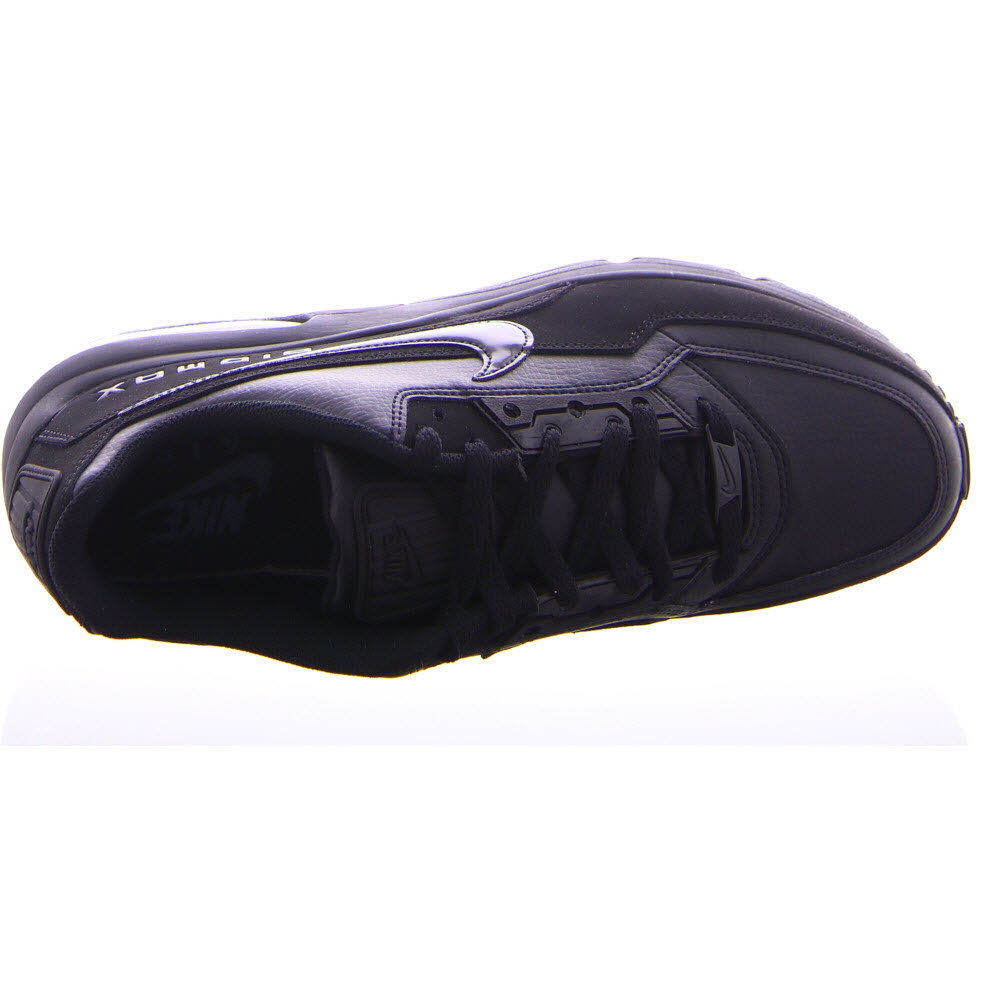 NIKE AIR MAX LTD 3