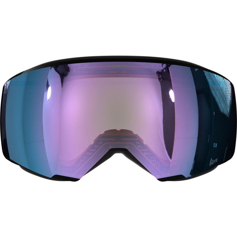 GRANBY 2 Q-LITE