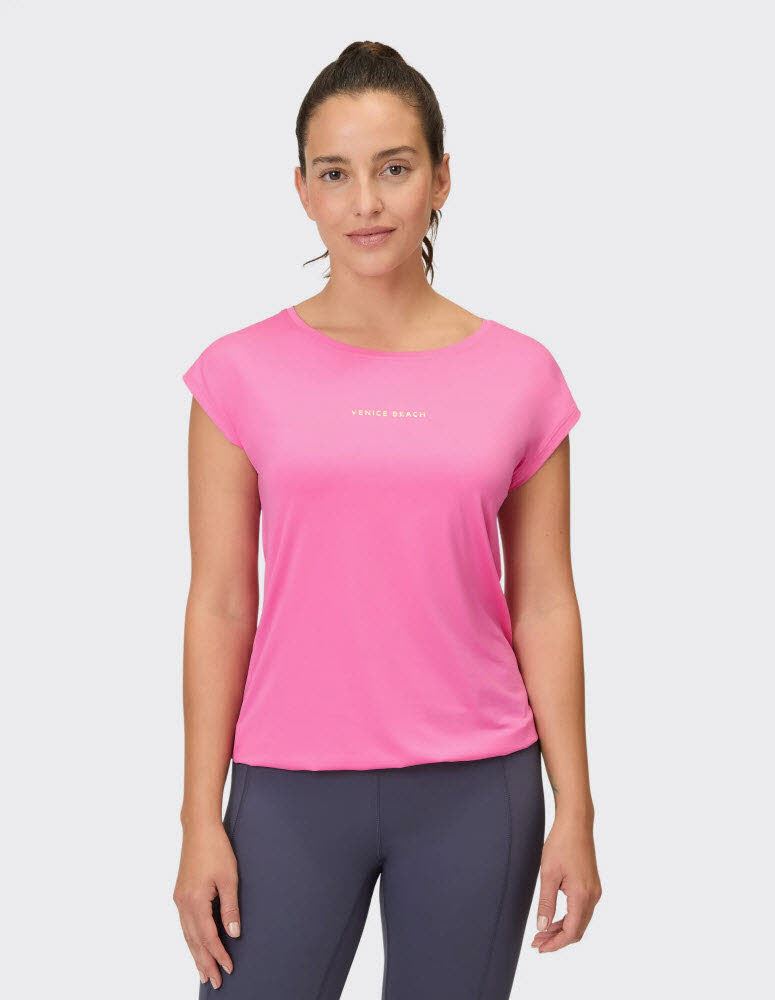 VB_Wonder 1003 02 T-Shirt