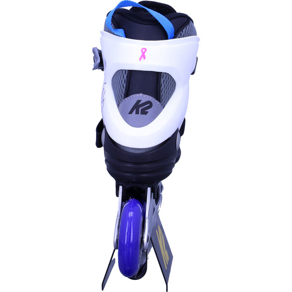 ALEXIS 84 PRO gray_blue,gray-blue