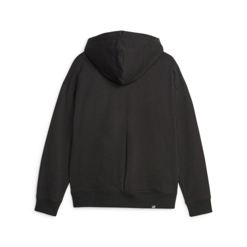 HER Full-Zip Hoodie TR