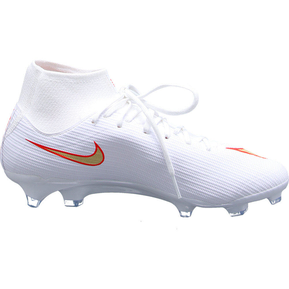 SUPERFLY 11 ACADEMY FG/MG