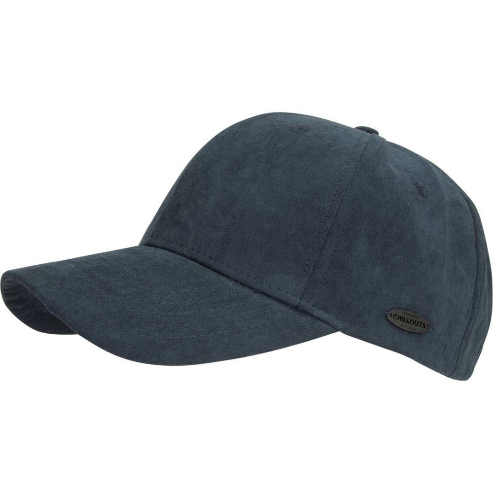 Nassau Hat