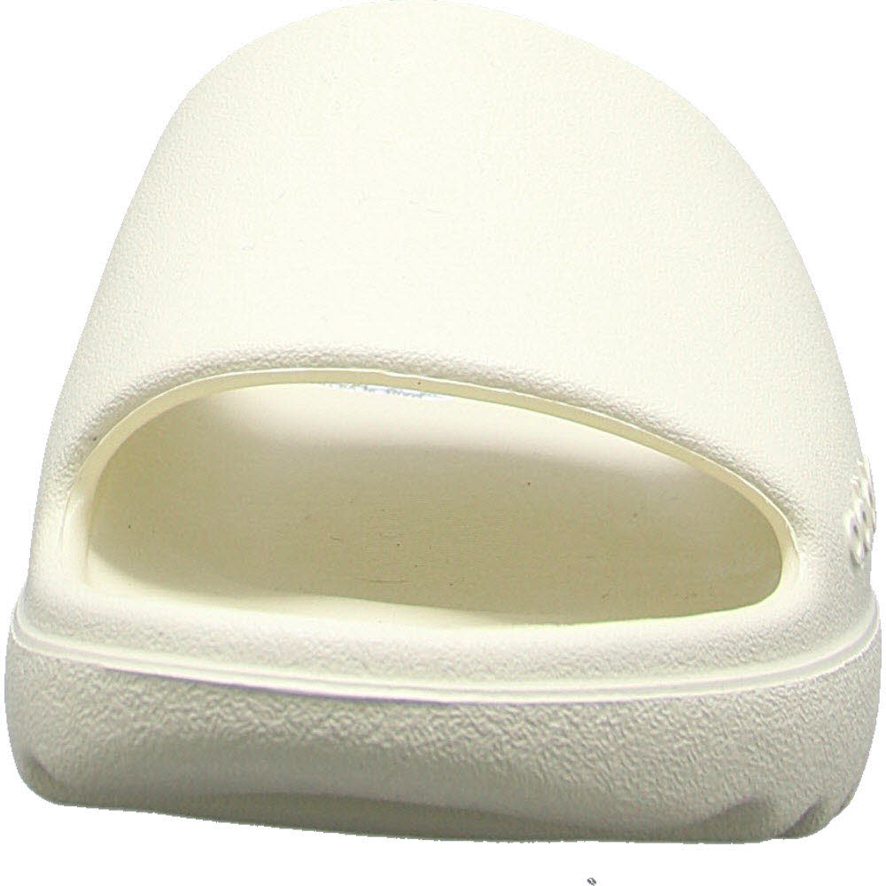 ADILETTE LUMIA