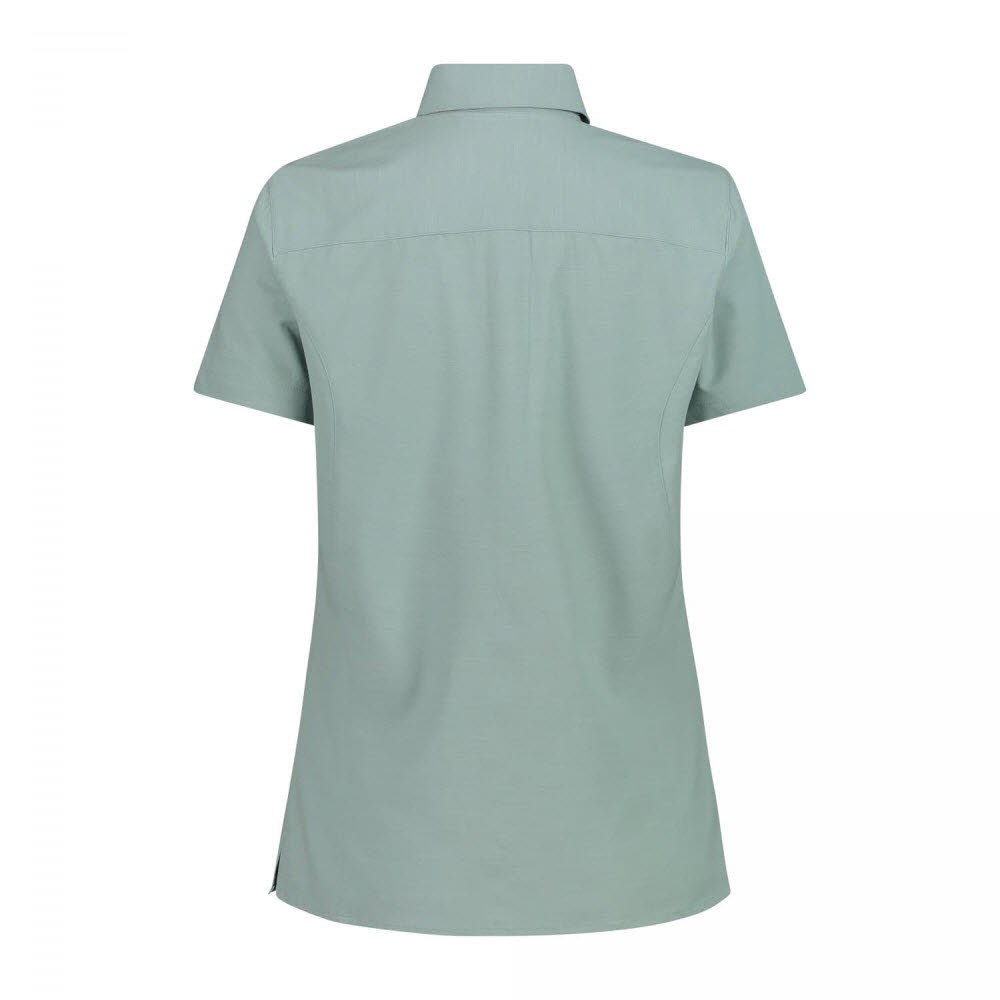 WOMAN SHIRT