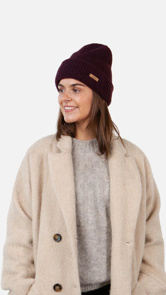 Witzia Beanie