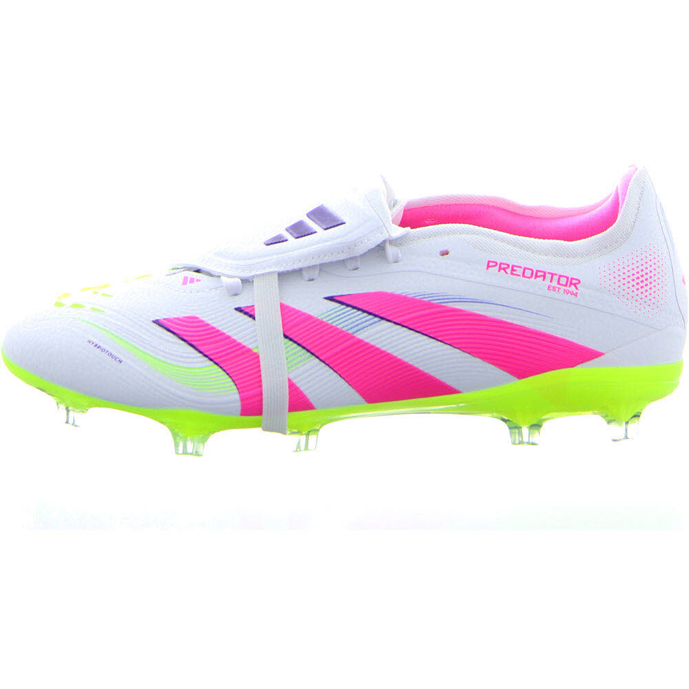 PREDATOR PRO FT FG