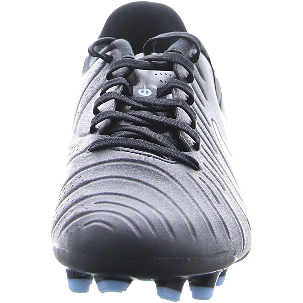 Nike Tiempo Legend 10 Academy