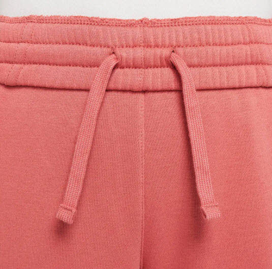 G NSW CLUB FLC HR FTD PNT LBR