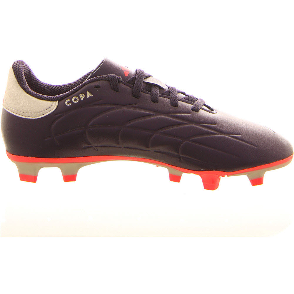 COPA PURE 2 CLUB FxG