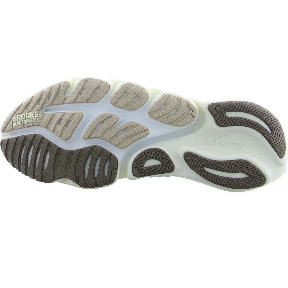 Glycerin Flex