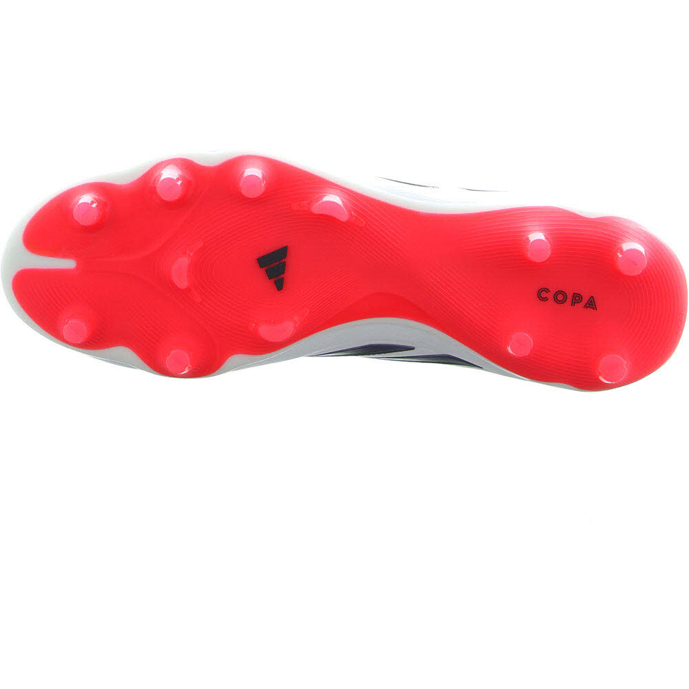 COPA PURE IV PRO FG