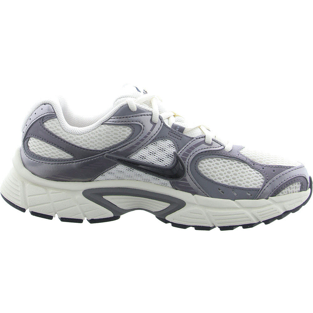 NIKE V5 RNR